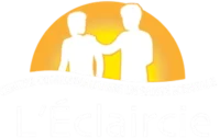 L'Éclaircie